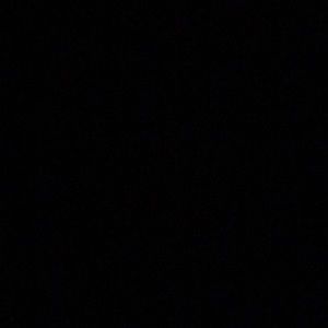 Meet your Posher, Akeelah